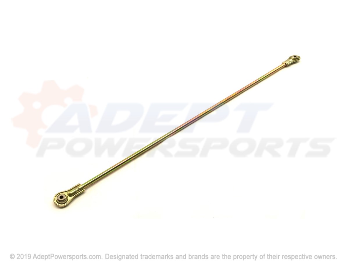 Polaris 1822730 Assembly, Linkage