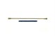 Polaris 1822730 Assembly, Linkage