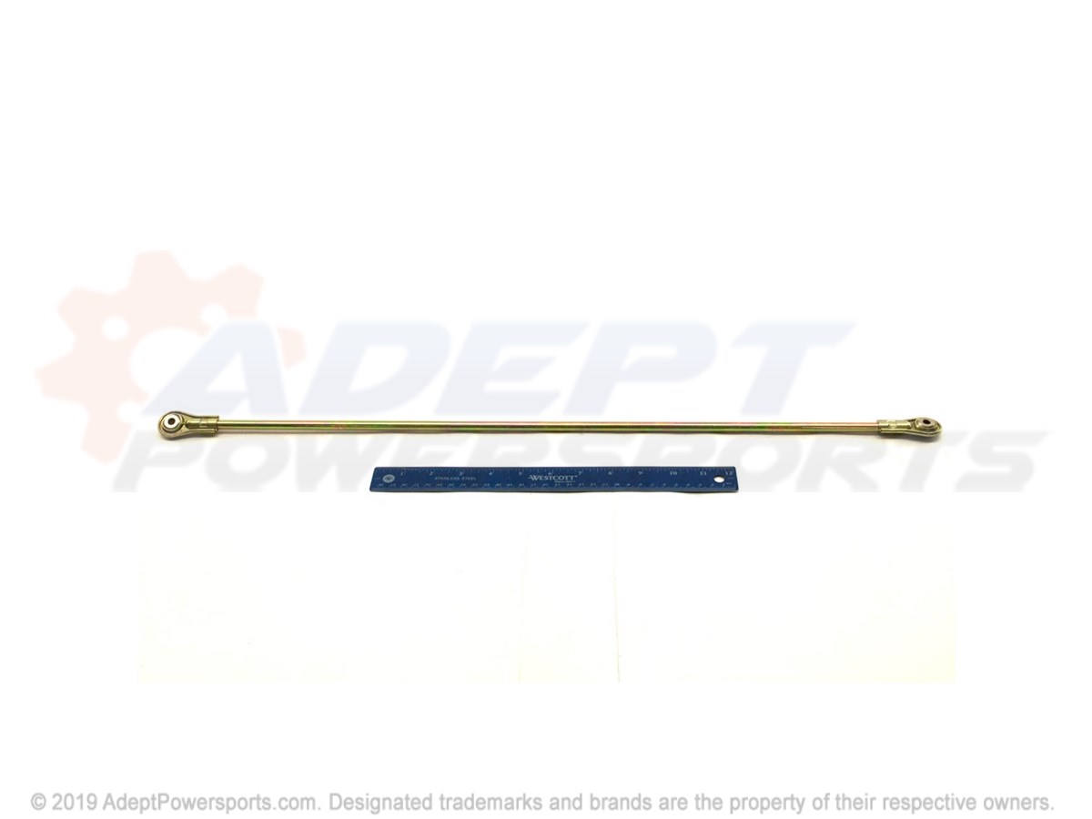Polaris 1822730 Assembly, Linkage
