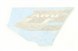 Polaris 7173147 Decal, Rear, Cab, "Awd", Lh, [Aa][Ad]