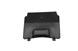 Polaris 5435629 Cover, Radiator