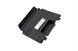Polaris 5435629 Cover, Radiator