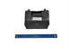 Polaris 5435629 Cover, Radiator