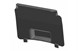 Polaris 5435629 Cover, Radiator