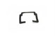 Polaris 5812778 Seal, Radiator, Cover
