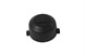 Polaris 5435628 Cover, Strut