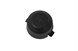 Polaris 5435628 Cover, Strut