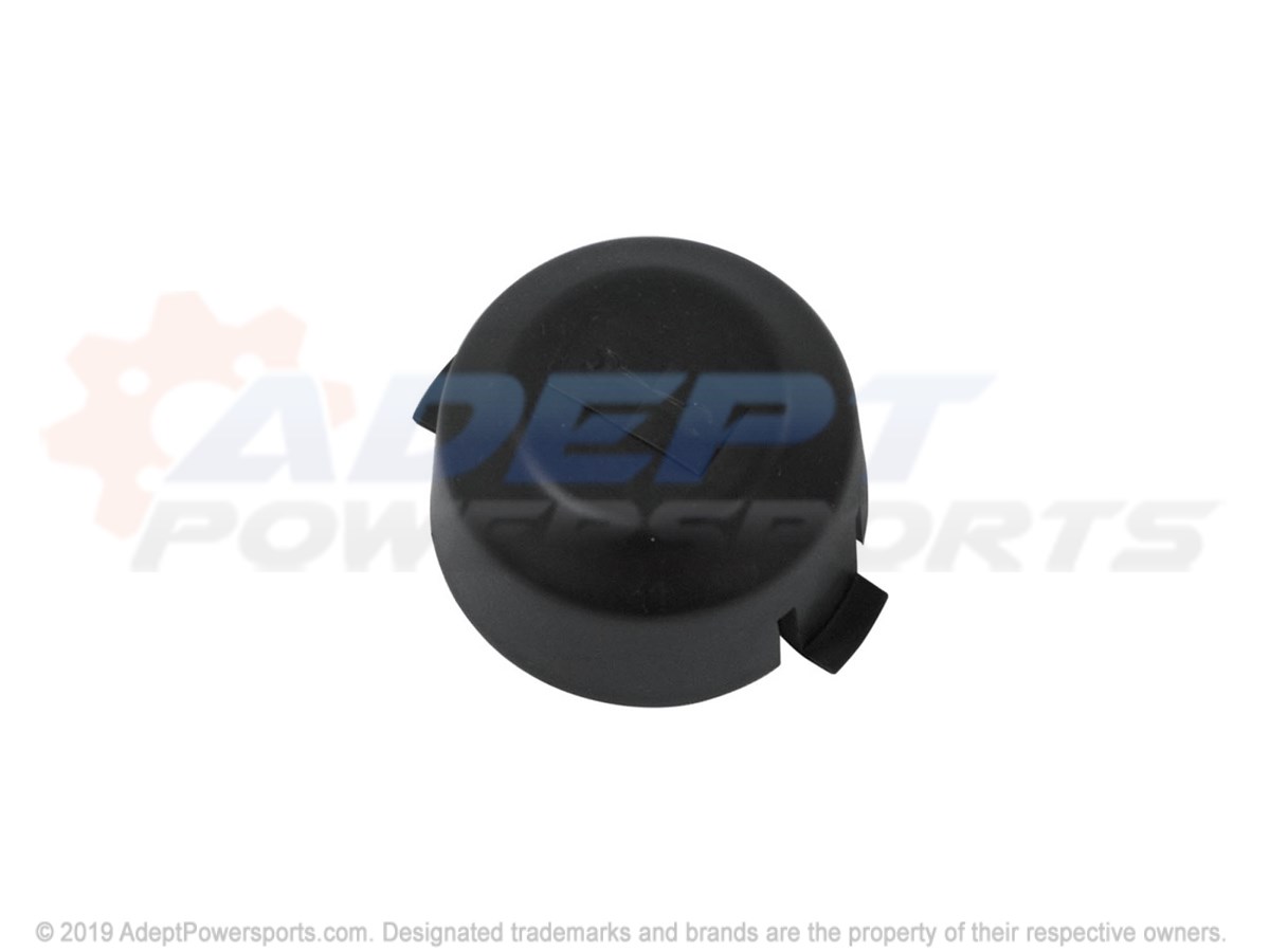 Polaris 5435628 Cover, Strut