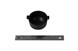 Polaris 5435628 Cover, Strut