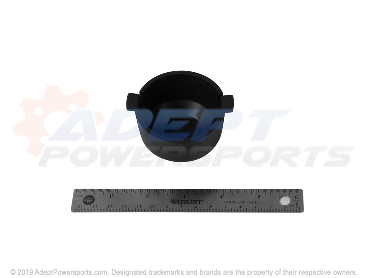 Polaris 5435628 Cover, Strut