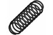 Polaris 7042299-067 Spring, Compression