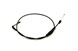 Polaris 7081346 Cable, Throttle