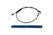 Polaris 7081346 Cable, Throttle