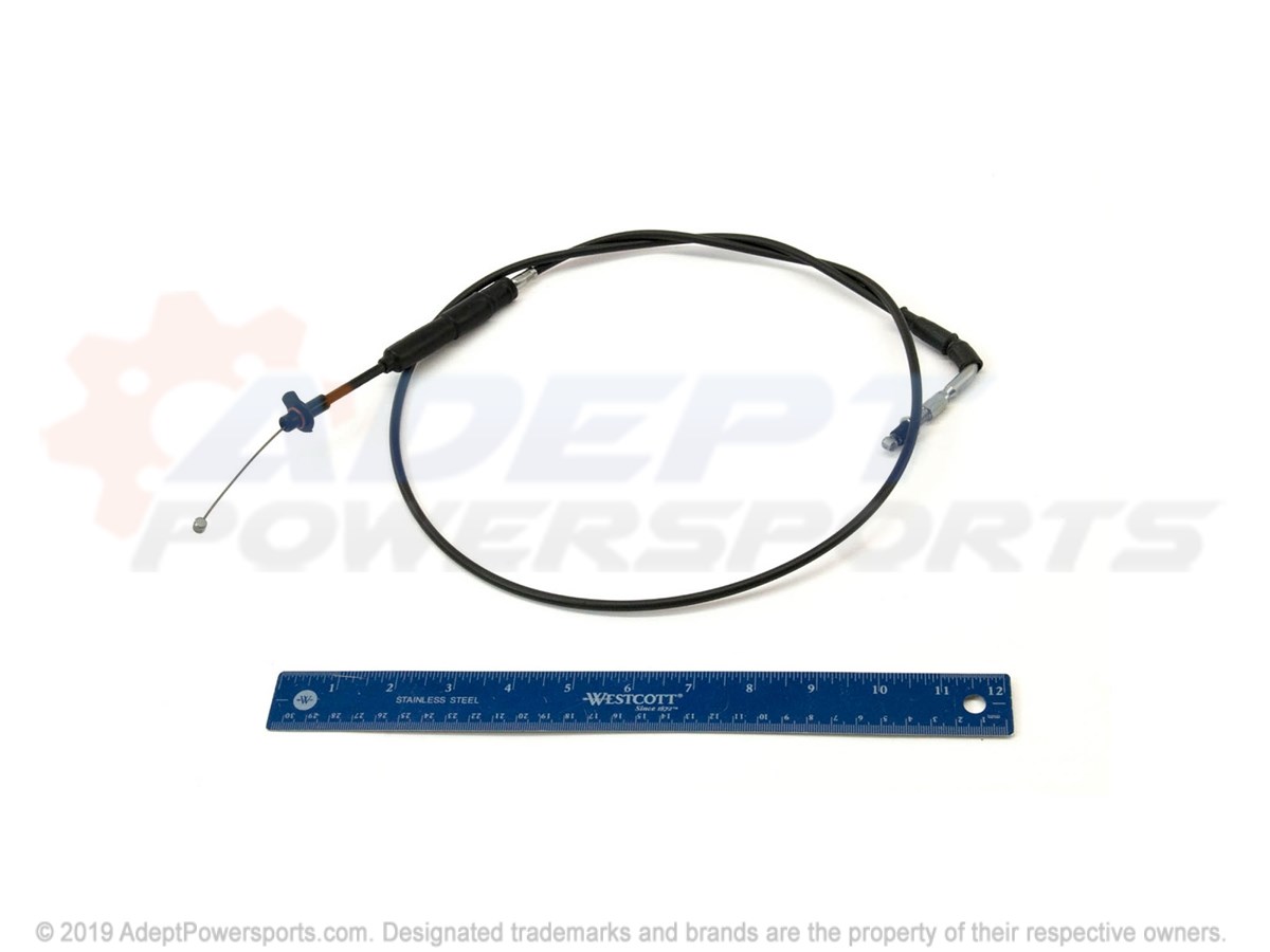 Polaris 7081346 Cable, Throttle