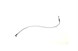 Polaris 7081346 Cable, Throttle