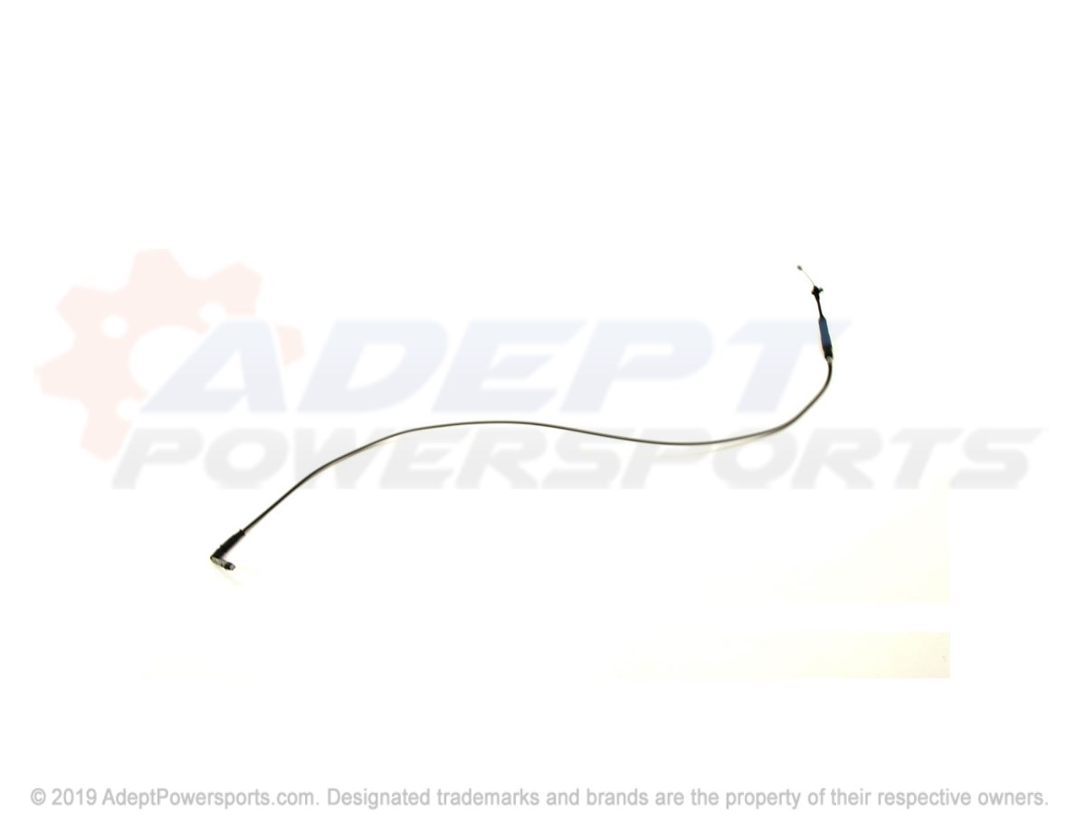 Polaris 7081346 Cable, Throttle