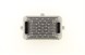 Polaris 4011598 Module, Controller