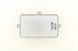 Polaris 4011598 Module, Controller