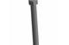 Polaris 7512435 Bolt