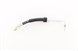 Suzuki 69200-17G00 Hose, Assembly, Rear, Brake, No.1
