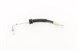 Suzuki 69200-17G00 Hose, Assembly, Rear, Brake, No.1