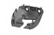 Polaris 5433762-177 Pod, Headlight, Lower, (Am)