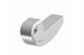 Polaris 5631215 Weight, Shift, 20-56