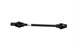 Polaris 1380221 Assembly, Front, Prop, Shaft