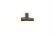 Polaris 7052282 Connector, Tee