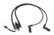 Polaris 4010898 Coil, Ignition