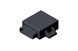 Polaris 4011017 Controller, Ignition