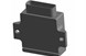 Polaris 4011017 Controller, Ignition