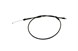 Polaris 7081219 Cable, Throttle