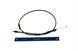 Polaris 7081219 Cable, Throttle