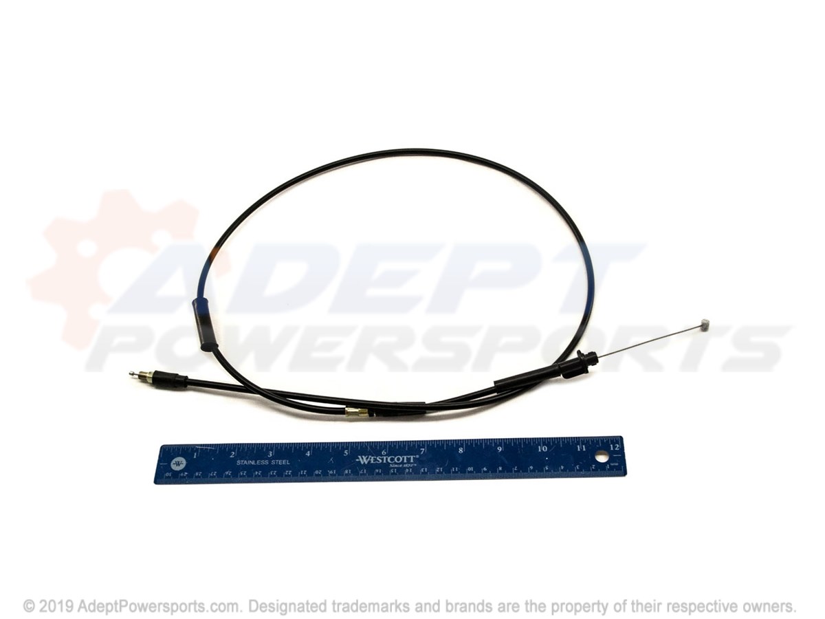 Polaris 7081219 Cable, Throttle