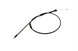 Polaris 7081219 Cable, Throttle