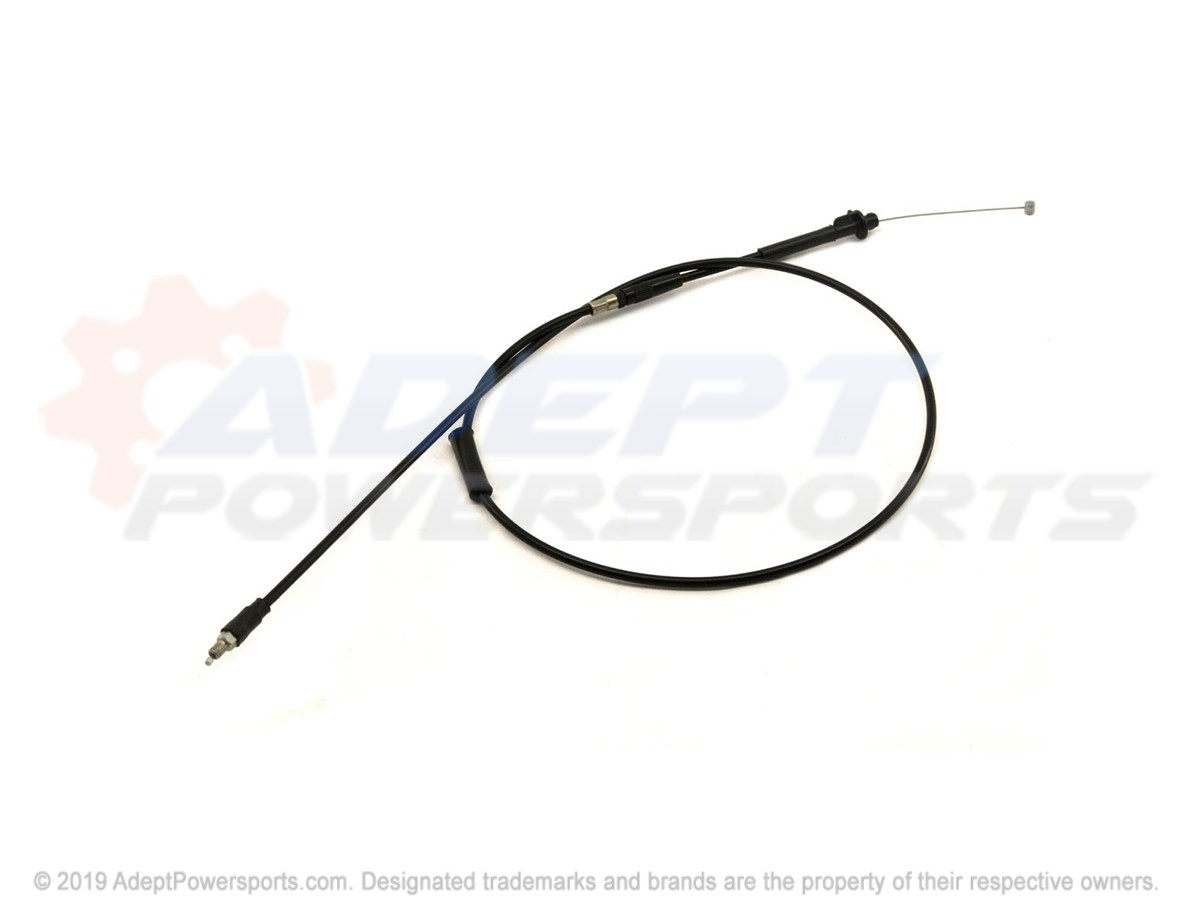 Polaris 7081219 Cable, Throttle