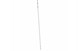 Polaris 7081219 Cable, Throttle