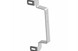 Polaris 5247141 Bracket, Carb, Mount