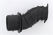 Polaris 5412066 Boot, Carb