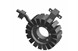 Polaris 4010901 Assembly, Stator