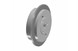 Polaris 4010899 Assembly, Flywheel