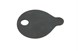 Polaris 5812283 Cover, Sound