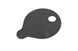 Polaris 5812283 Cover, Sound