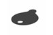 Polaris 5812283 Cover, Sound