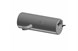 Polaris 1261223-489 Silencer, Exhaust