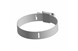 Polaris 7080681 Clamp, Hose