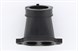 Polaris 1253415 Adapter, Carburetor
