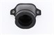 Polaris 1253415 Adapter, Carburetor