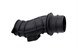Polaris 5412518 Boot, Throttle, Body, Efi